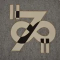 Cifre 78