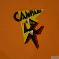 Omino Campari