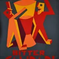 L'Aperitivo Bitter Campari