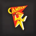 Omino Campari