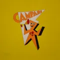 Omino Campari