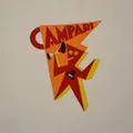 Omino Campari