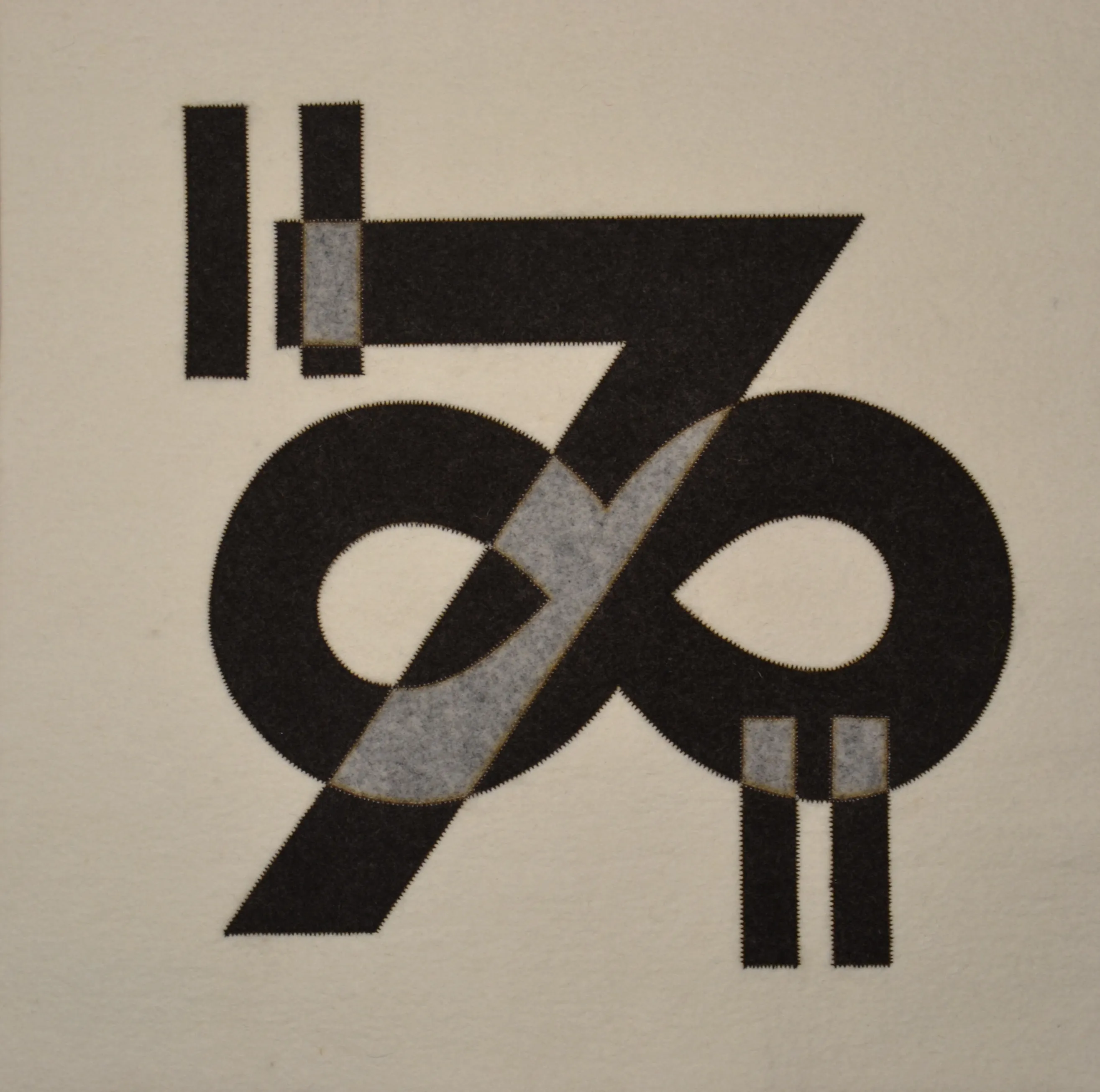 Cifre 78