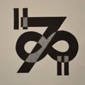 Cifre 78