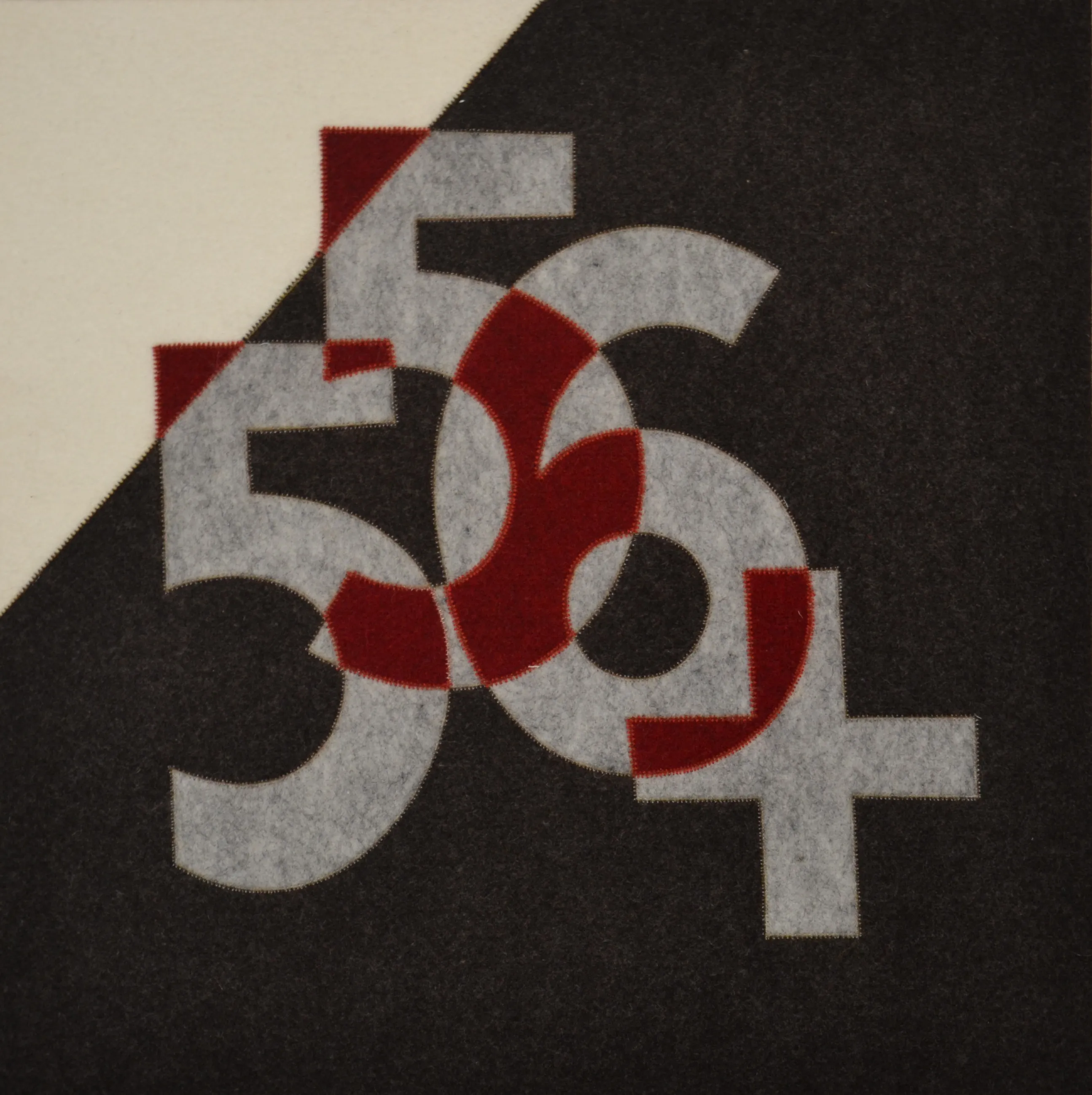 Cifre 56
