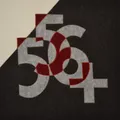 Cifre 56