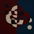 Cifre 90