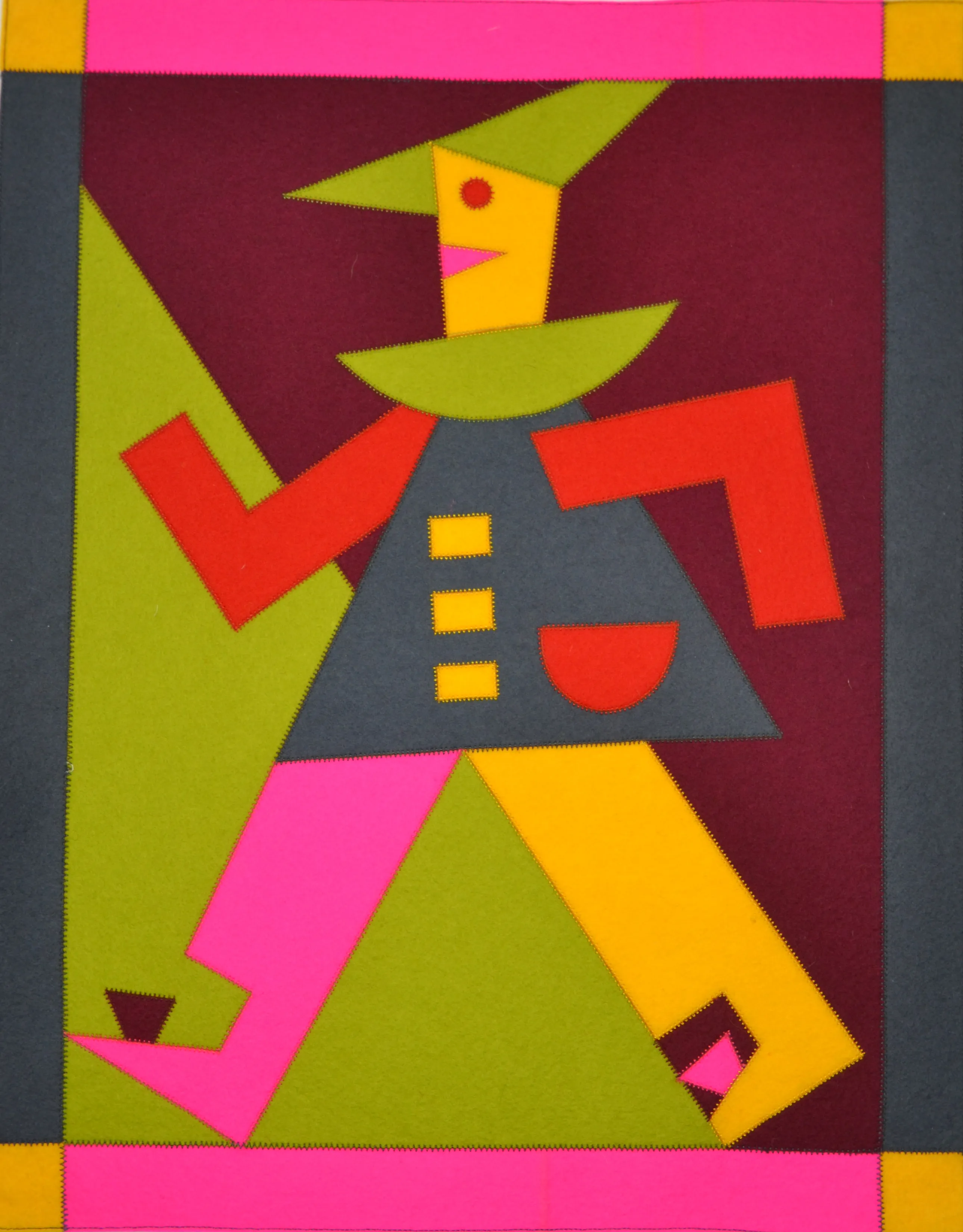 Pinocchietto