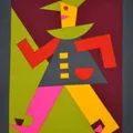 Pinocchietto