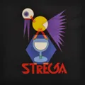 Strega
