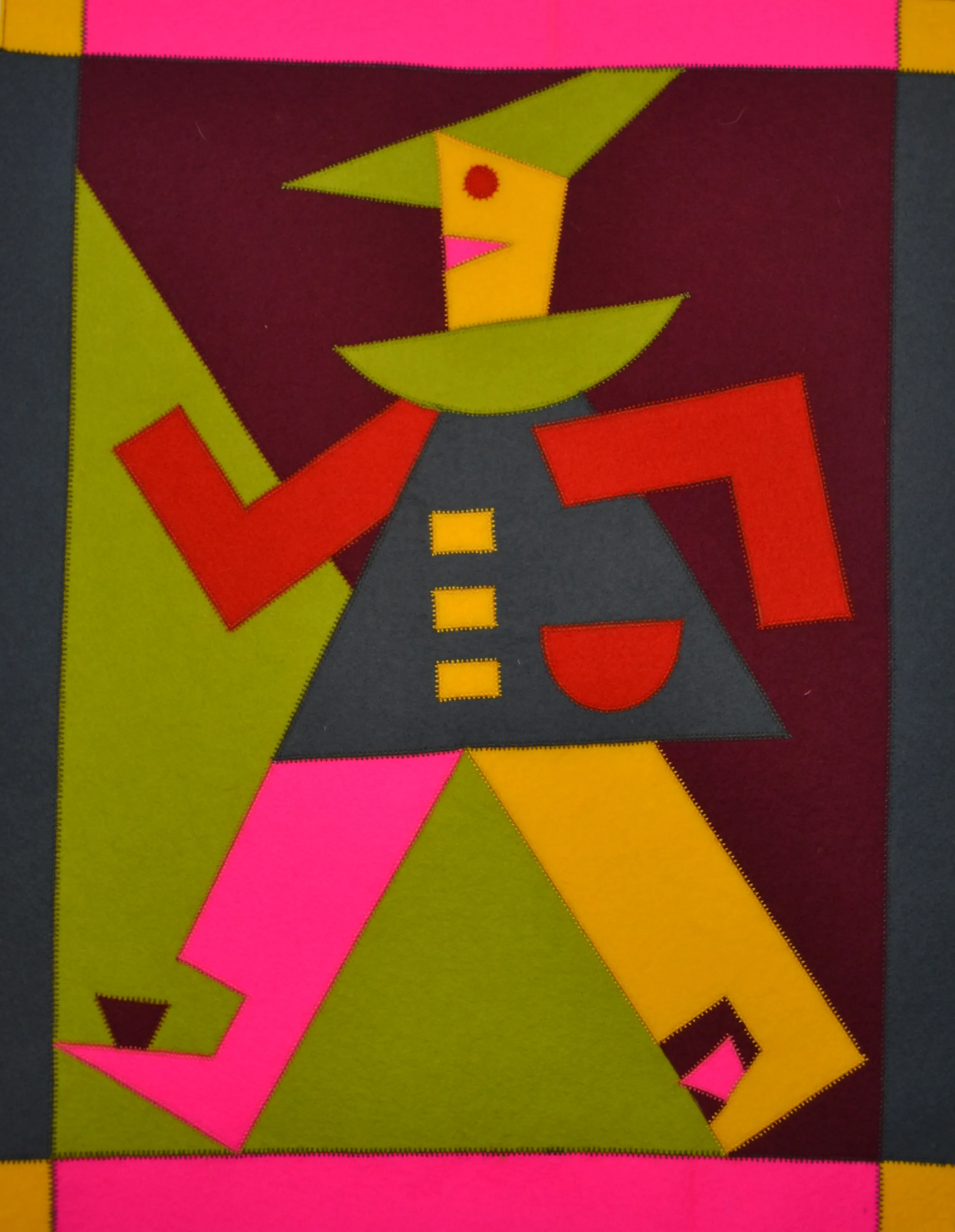 Pinocchietto