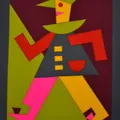 Pinocchietto