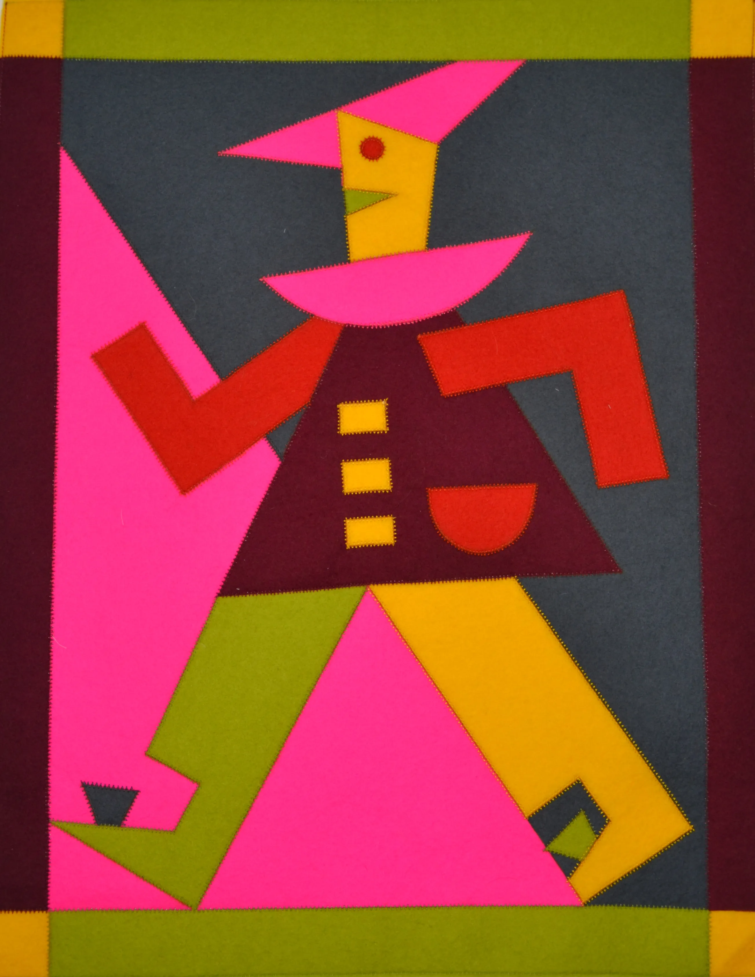 Pinocchietto