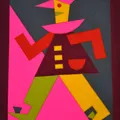 Pinocchietto