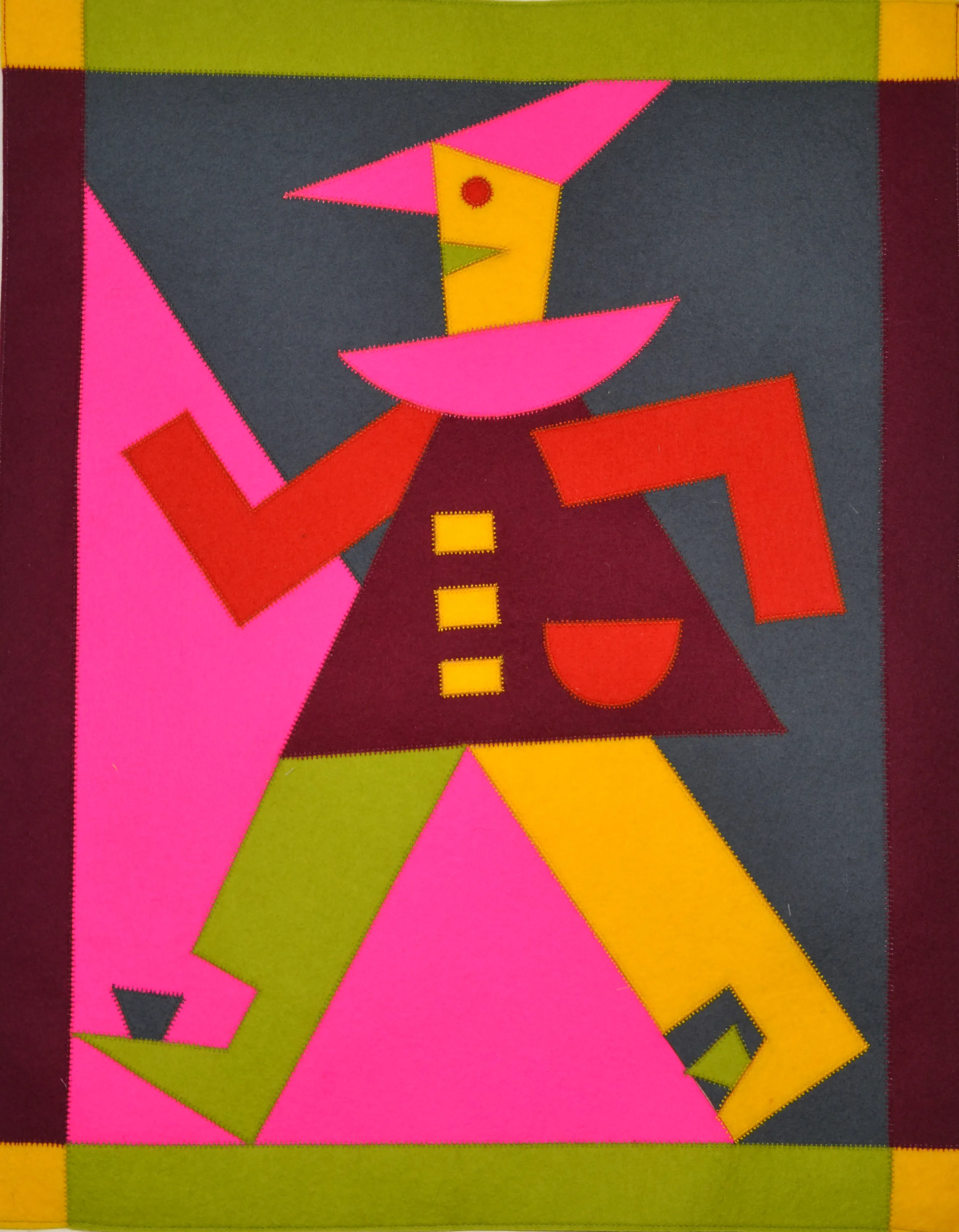 Pinocchietto