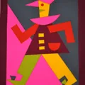 Pinocchietto