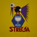 Strega