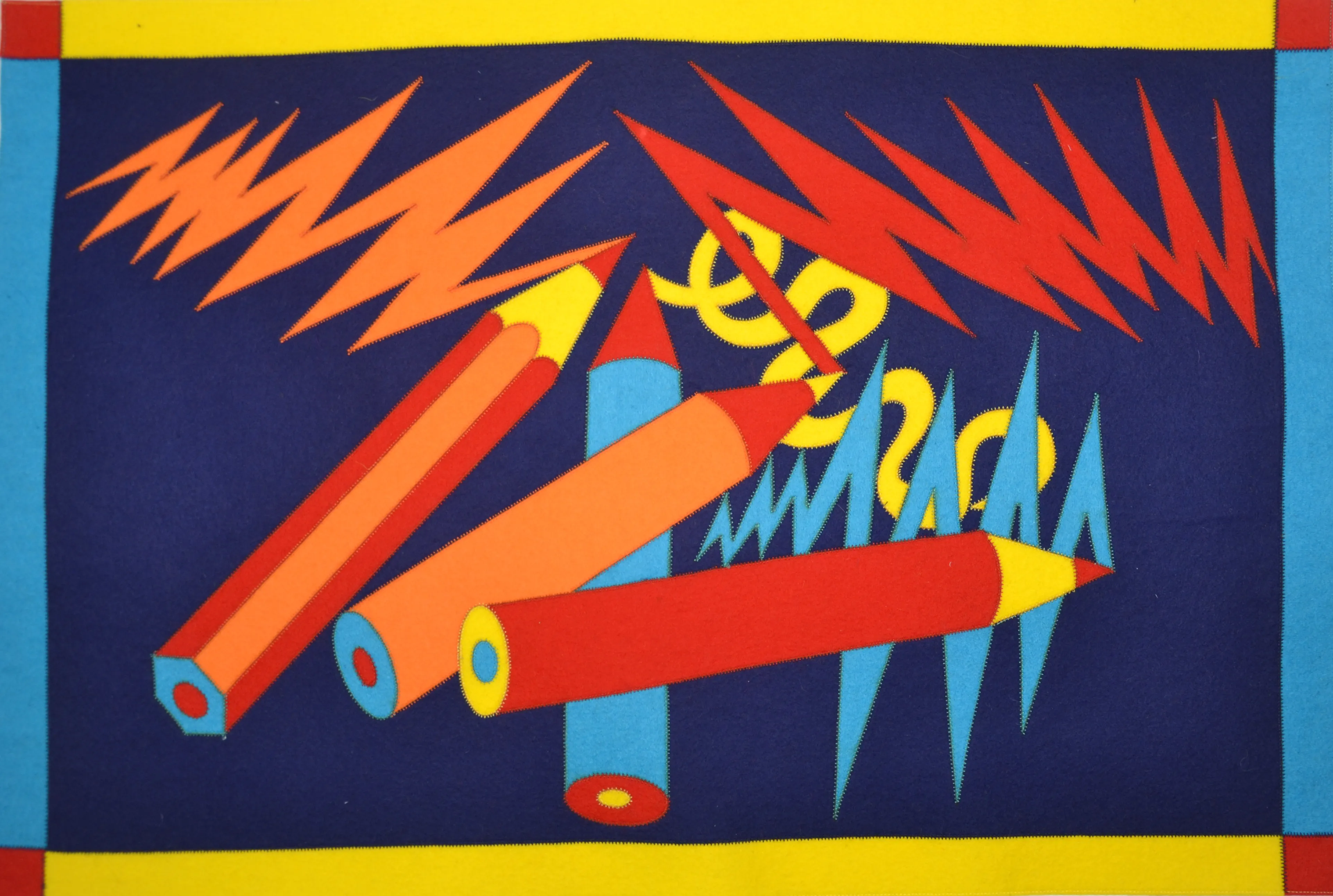 Pencils