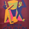 L'Aperitivo Bitter Campari