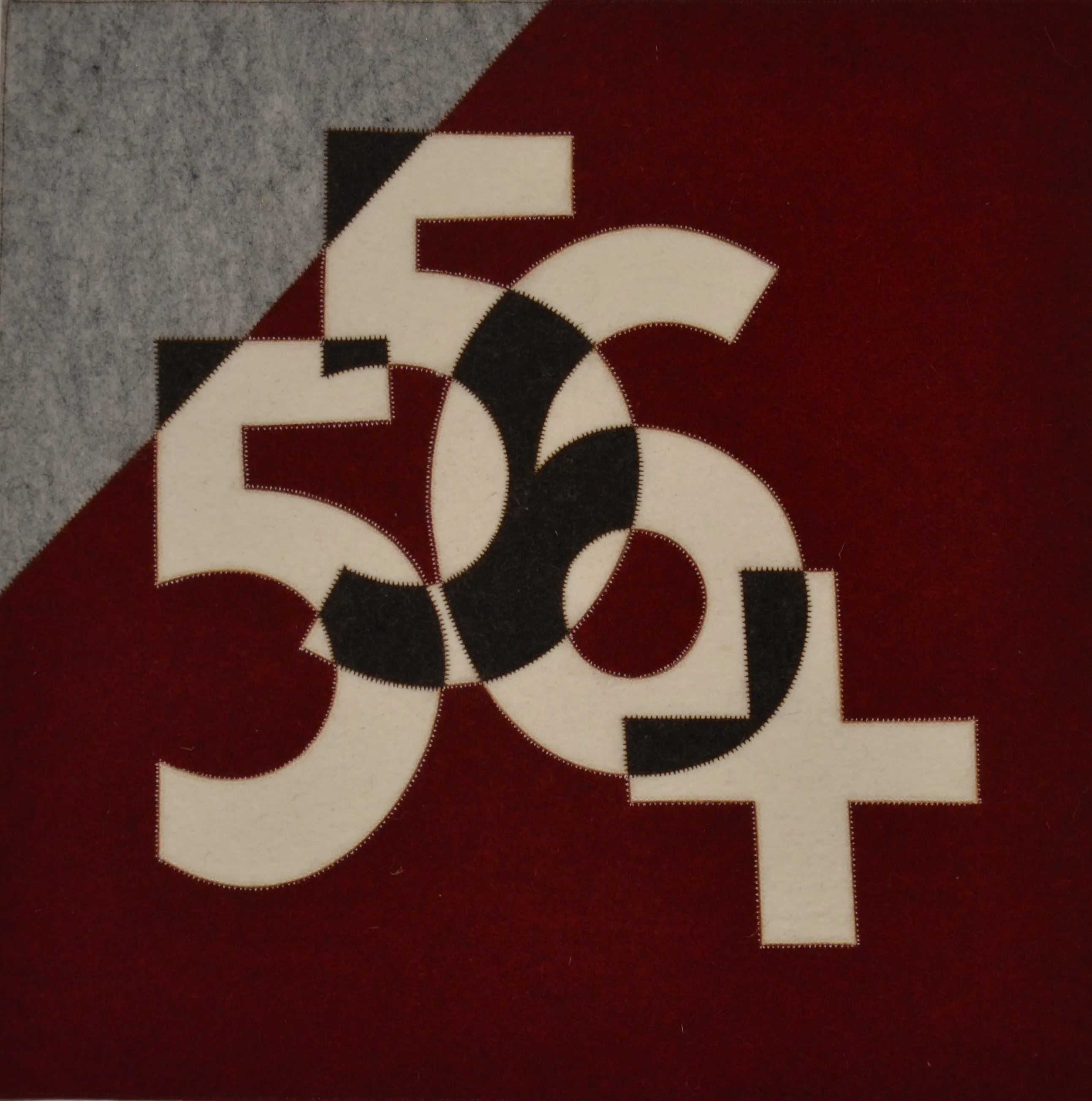 Cifre 56