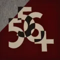 Cifre 56