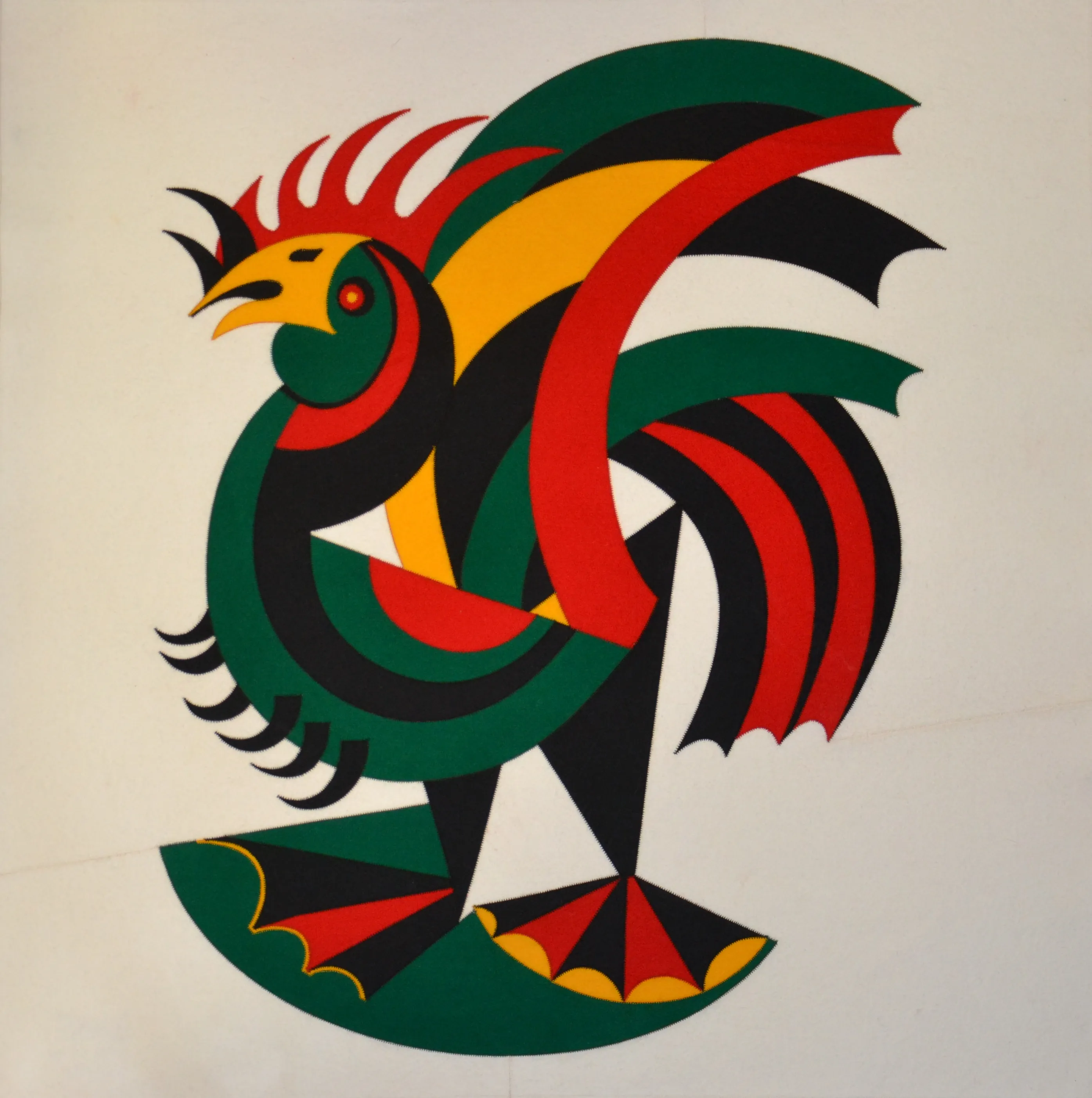Gallo