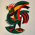 Gallo