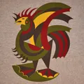 Gallo