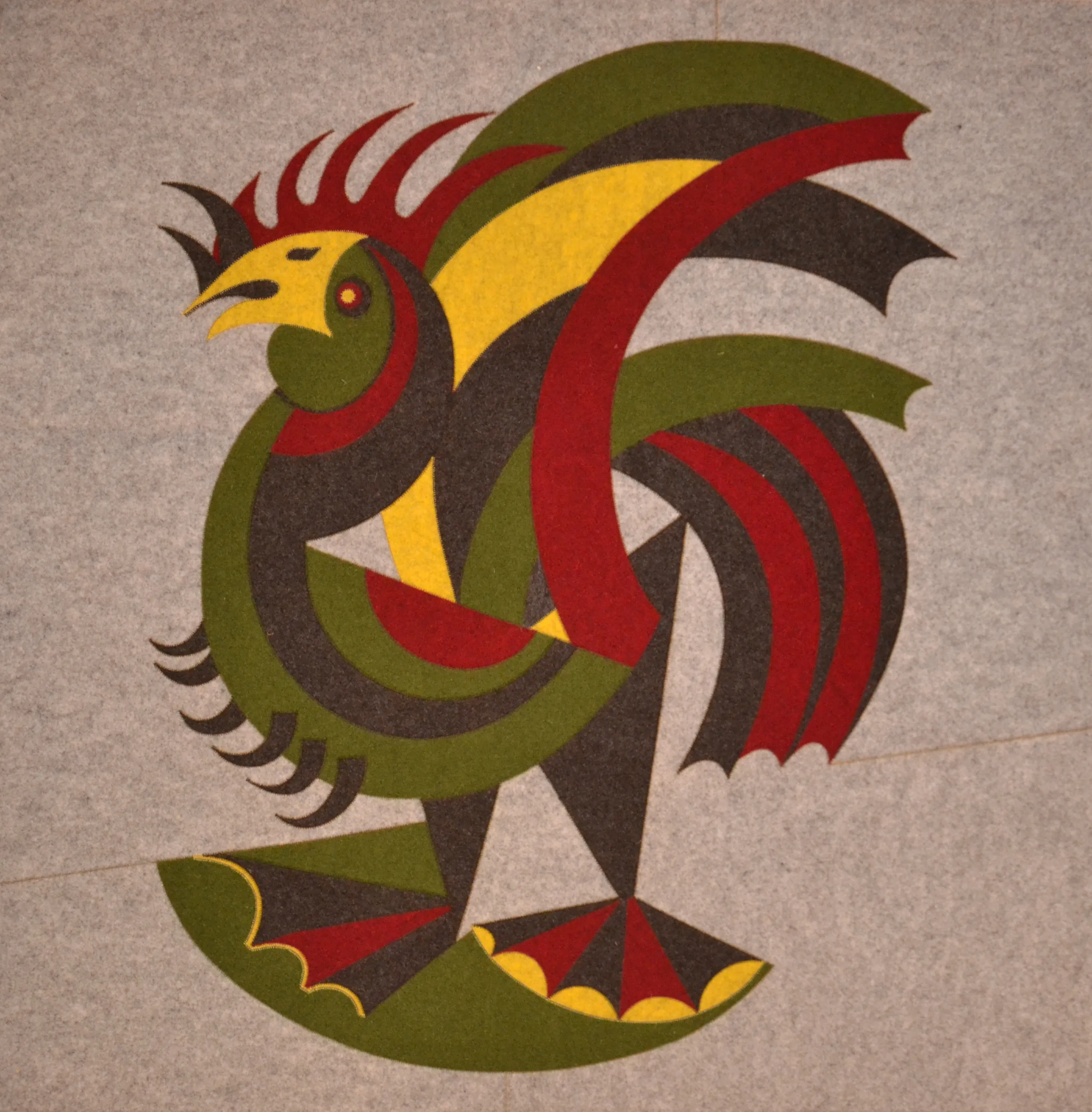 Gallo
