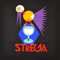 Strega