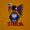 Strega