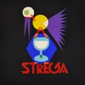Strega