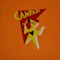Omino Campari