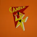 Omino Campari