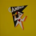 Omino Campari