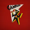 Omino Campari