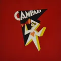 Omino Campari