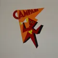 Omino Campari