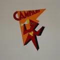 Omino Campari