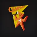 Omino Campari