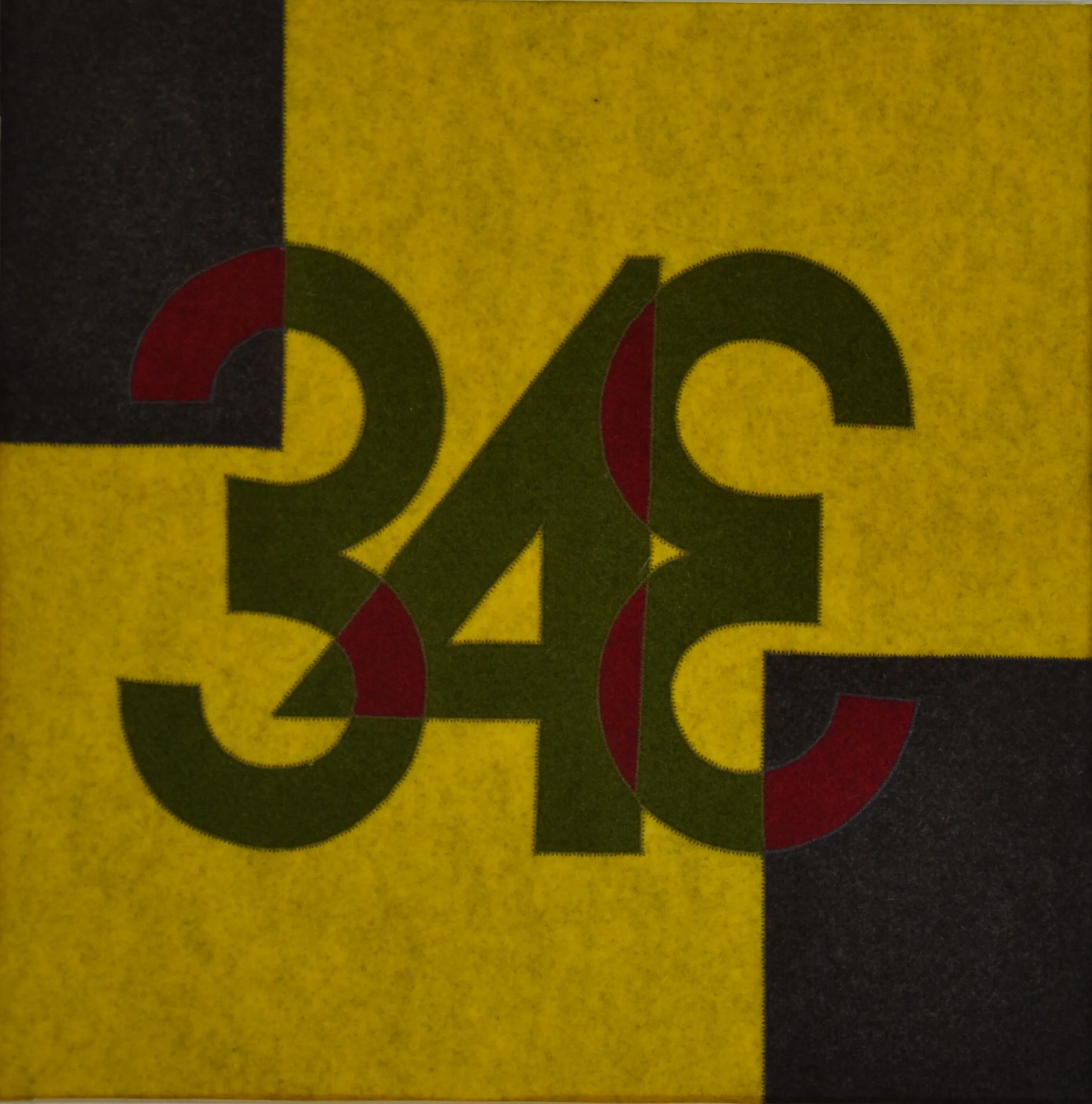 Cifre 343