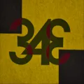 Cifre 343