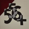 Cifre 56