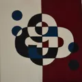 Cifre 90