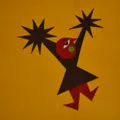 Omino Vido