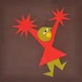 Omino Vido