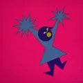 Omino Vido