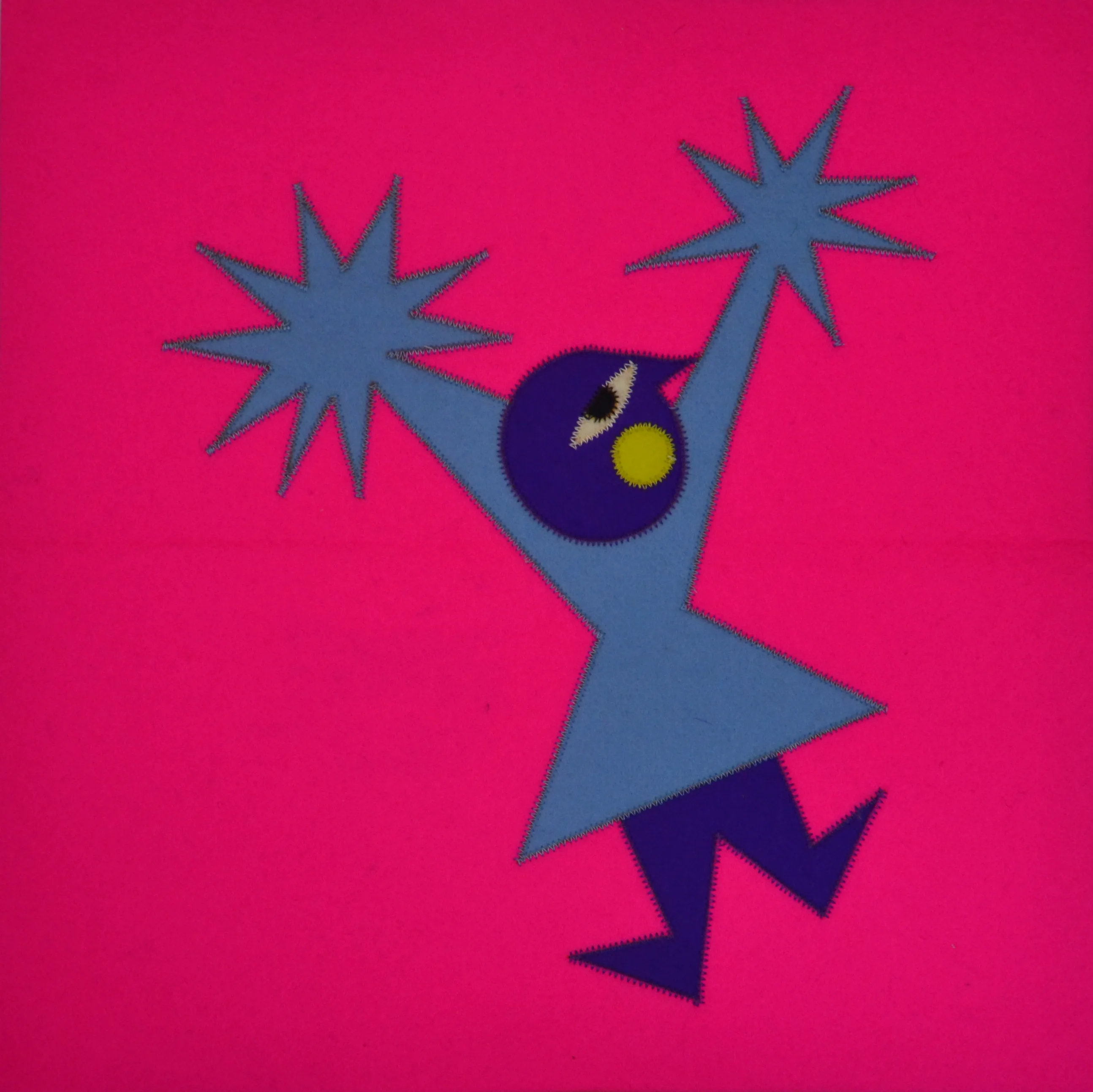 Omino Vido