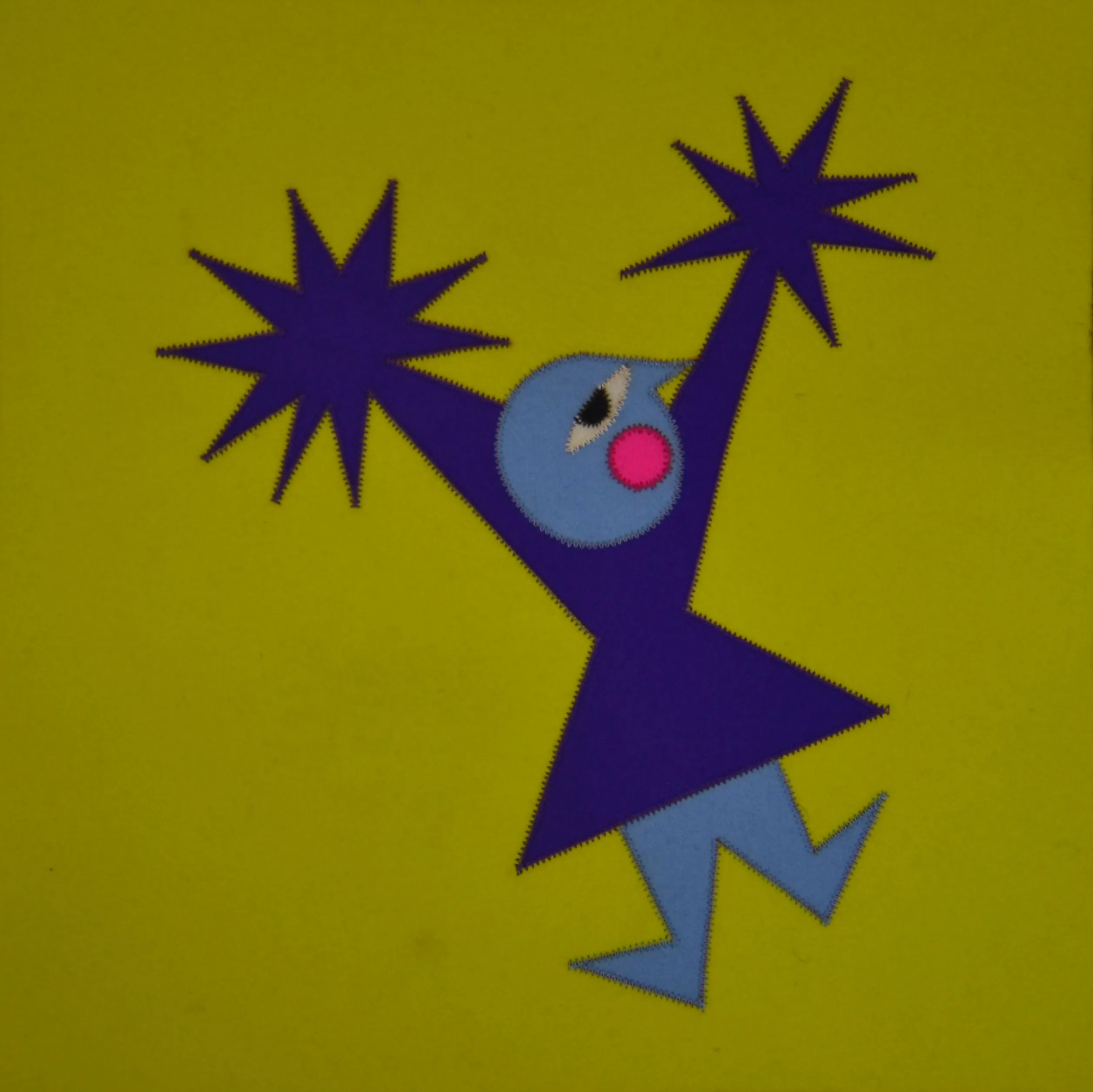 Omino Vido