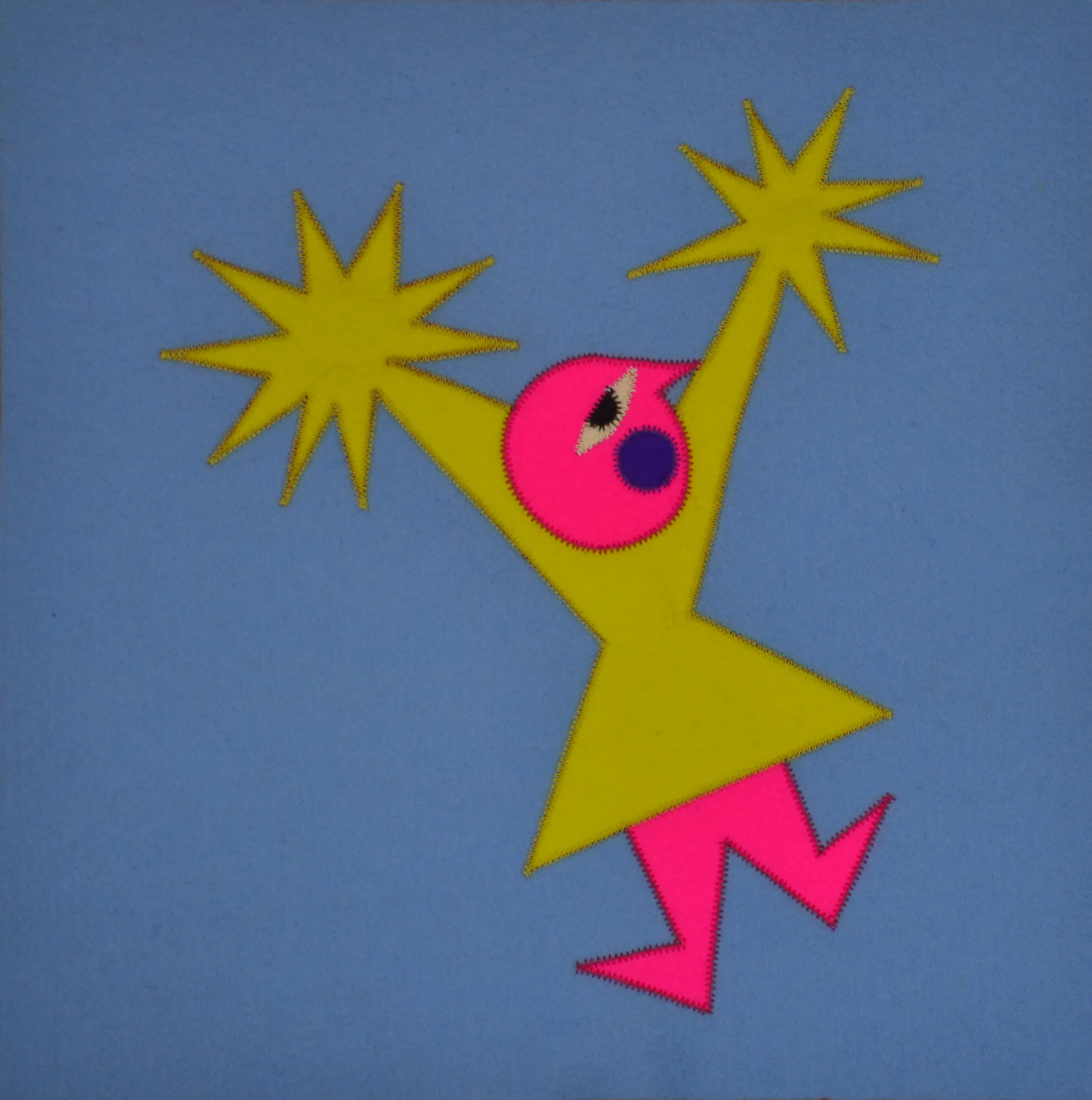Omino Vido